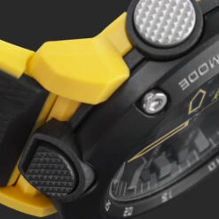 Casio G-Shock Carbon Core Guard 1A9ER -Survivor Gear Shop cas ga 2000 1a9erdet1 74186.1648220579