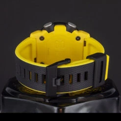Casio G-Shock Carbon Core Guard 1A9ER -Survivor Gear Shop cas ga 2000 1a9erdet4 05272.1648220579