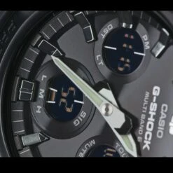 Casio G-Shock GAW 100B 1AER -Survivor Gear Shop cas gaw 100b 1aerdet3 84064.1648207210