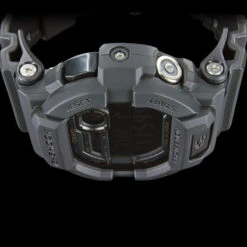 Casio G-Shock GD350 1BER -Survivor Gear Shop cas gd 350 1berdet2 64890.1648208424