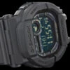 Casio G-Shock GD350 1BER -Survivor Gear Shop cas gd 350 1berdet 78208.1648208424