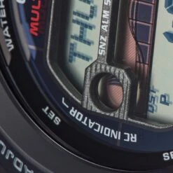 Casio G-Shock GW 7900 1ER 11 Casio G-Shock GW 7900 1ER -Survivor Gear Shop cas gw 7900 1erdet4 97318.1653318008