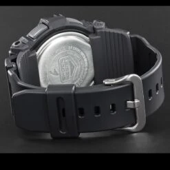 Casio G-Shock GW 7900 1ER 9 Casio G-Shock GW 7900 1ER -Survivor Gear Shop cas gw 7900 1erdet 91514.1653318008