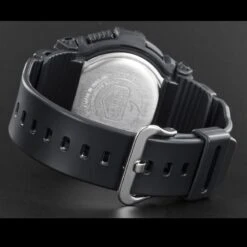 Casio G-Shock Rescue Concept GW 7900B 1ER -Survivor Gear Shop cas gw 7900b 1erdet2 23540.1648220249