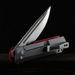 Boker Plus Cataclyst Heinnie® Edition 18 Boker Plus Cataclyst Heinnie® Edition -Survivor Gear Shop cataclyst234 32808.1693820879