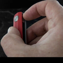 Boker Plus Cataclyst Heinnie® Edition 22 Boker Plus Cataclyst Heinnie® Edition -Survivor Gear Shop cataclyst 79925.1651593907