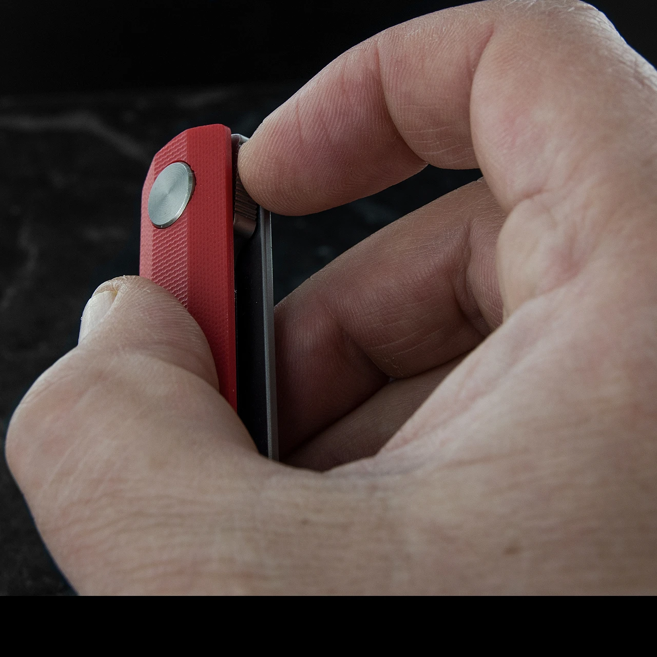 Boker Plus Cataclyst Heinnie® Edition 12 Boker Plus Cataclyst Heinnie® Edition - Image 10