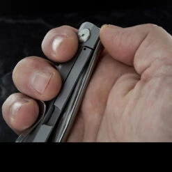 Boker Plus Cataclyst Heinnie® Edition 16 Boker Plus Cataclyst Heinnie® Edition -Survivor Gear Shop cataclystdet 56271.1651593907