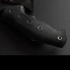CRKT Chanceinhell Machete - Machete -Survivor Gear Shop chanceinhelldet2 63332.1660127720