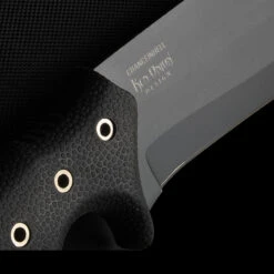 CRKT Chanceinhell Machete - Machete 9 CRKT Chanceinhell Machete - Machete -Survivor Gear Shop chanceinhelldet 11476.1660127720