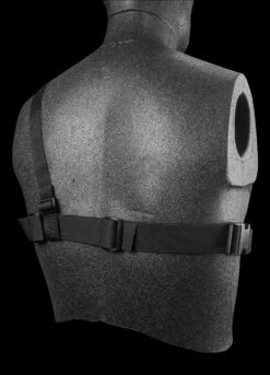 Matchpoint Universal Chest Carry System -Survivor Gear Shop chest2 42451.1620392278