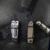 Matchpoint Universal Chest Carry System -Survivor Gear Shop chest4 46261.1620392279
