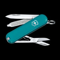 Victorinox Classic SD 17 Victorinox Classic SD -Survivor Gear Shop classicSDML 88036.1633088423.1280.1280 32985.1633088444