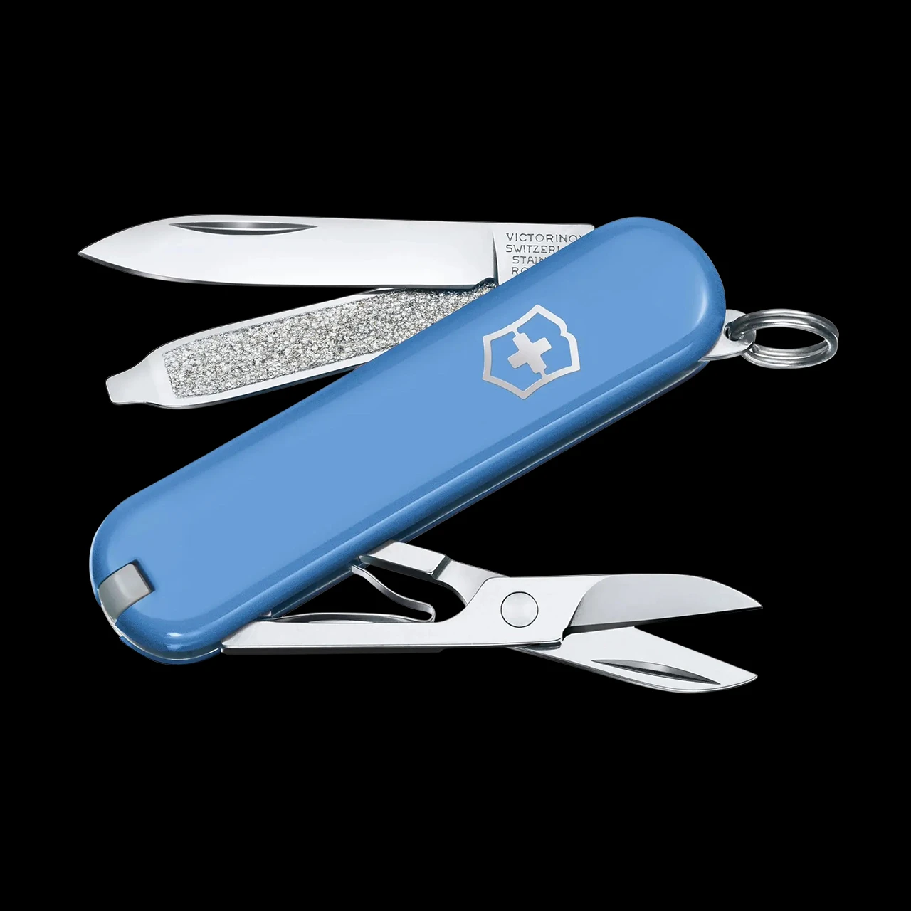 Victorinox Classic SD 10 Victorinox Classic SD - Image 8