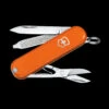 Victorinox Classic SD -Survivor Gear Shop classicSDmango 43057.1633088423.1280.1280 24893.1633088444