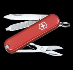 Victorinox Classic SD 15 Victorinox Classic SD -Survivor Gear Shop classicsd 16030.1629374956.1280.1280 89685.1629374978.1280.1280 45116.1633088443