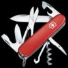 Victorinox Climber -Survivor Gear Shop climber 48114.1596101852