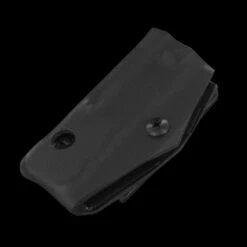 Clip And Carry Leatherman Skeletool Sheath -Survivor Gear Shop clp014 70864.1684230816