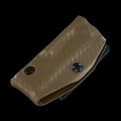 Clip And Carry Leatherman Skeletool Sheath -Survivor Gear Shop clp018 14492.1684230816