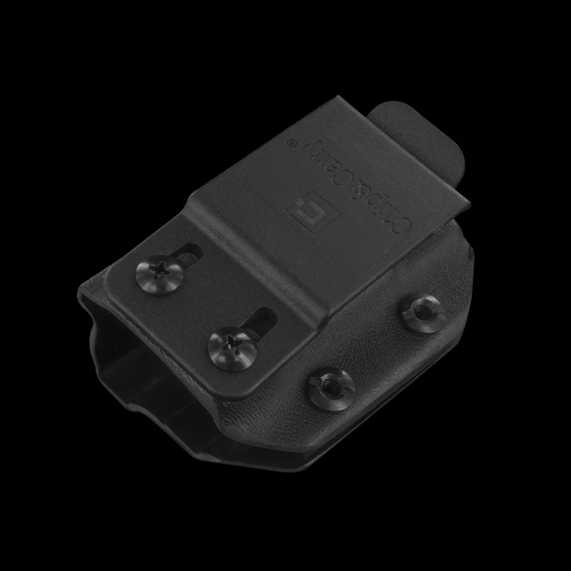 Clip And Carry Leatherman Free P2 Sheath 3 Clip And Carry Leatherman Free P2 Sheath