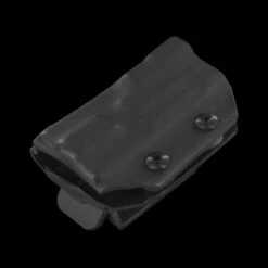 Clip And Carry Leatherman Free P4 Sheath 18 Clip And Carry Leatherman Free P4 Sheath -Survivor Gear Shop clp024det 44822.1692698720