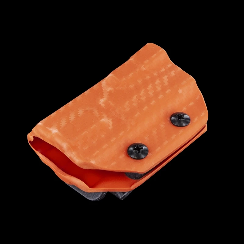 Clip And Carry Leatherman Free P2 Sheath 5 Clip And Carry Leatherman Free P2 Sheath - Image 3