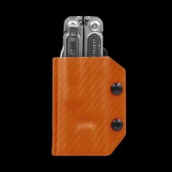 Clip And Carry Leatherman Free P4 Sheath 19 Clip And Carry Leatherman Free P4 Sheath -Survivor Gear Shop clp027det1 52181.1692698720