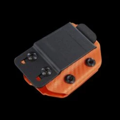 Clip And Carry Leatherman Free P4 Sheath 14 Clip And Carry Leatherman Free P4 Sheath -Survivor Gear Shop clp027det 38048.1692698720