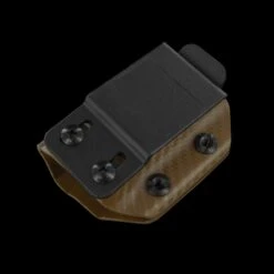 Clip And Carry Leatherman Free P2 Sheath 19 Clip And Carry Leatherman Free P2 Sheath -Survivor Gear Shop clp028det 1 32748.1587420568