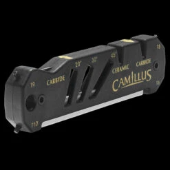Camillus Glide Sharpener -Survivor Gear Shop cm19224det2 78419.1588340126