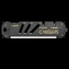 Camillus Glide Sharpener -Survivor Gear Shop cm19224det 98922.1587396923