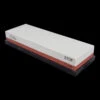 Rite Edge Corundum Sharpening Stone 120/240 -Survivor Gear Shop cn212873 27617.1587729660