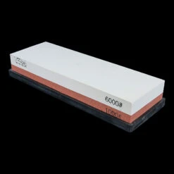 Rite Edge Corundum Sharpening Stone 1000/6000