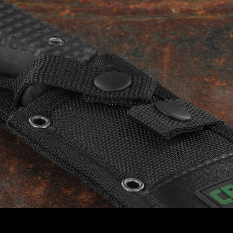 CRKT Kuk 9 CRKT Kuk - Image 7