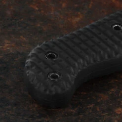 CRKT Kuk 13 CRKT Kuk -Survivor Gear Shop cr2742det3 97756.1587422635