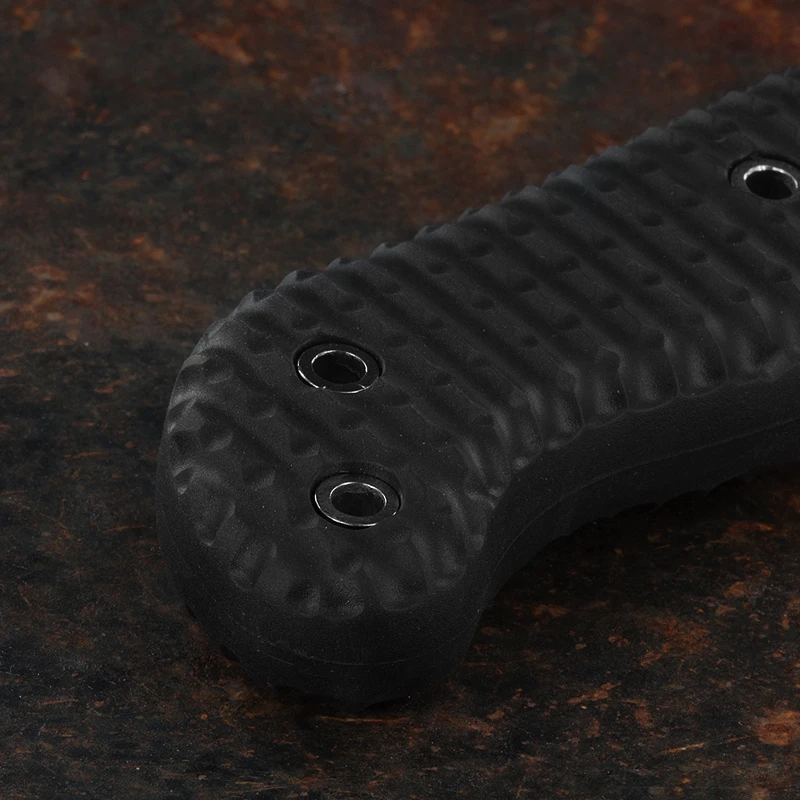 CRKT Kuk 7 CRKT Kuk - Image 5