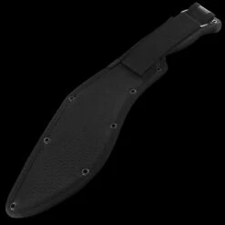 CRKT Kuk 12 CRKT Kuk -Survivor Gear Shop cr2742det6 72871.1587422630