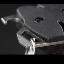 CRKT Knife Maintenance Tool -Survivor Gear Shop cr9704det2 31741.1587412599