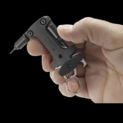 CRKT Knife Maintenance Tool -Survivor Gear Shop cr9704det7 19387.1587412605