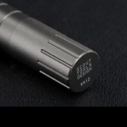 CRKT Pocket Driver Stash Tool