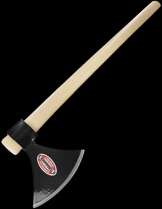 Cold Steel Norse Hawk 4 Cold Steel Norse Hawk - Image 2