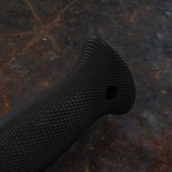 Cold Steel Kukri Plus Machete -Survivor Gear Shop cs97kmpsdet2 52800.1645538066