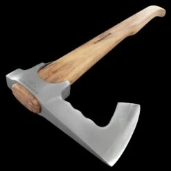 Condor Travel Hawk -Survivor Gear Shop ctk104 1 87 24961.1587729426