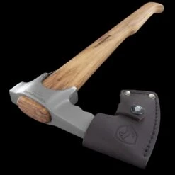 Condor Travel Hawk -Survivor Gear Shop ctk104 1 87det3 34578.1587415076