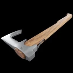 Condor Travel Hawk -Survivor Gear Shop ctk104 1 87det 28739.1587415074