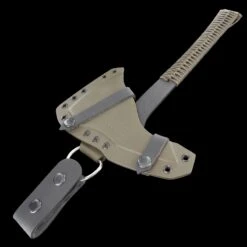 Condor Sentinel -Survivor Gear Shop ctk1809 3 6det5 29480.1587405994