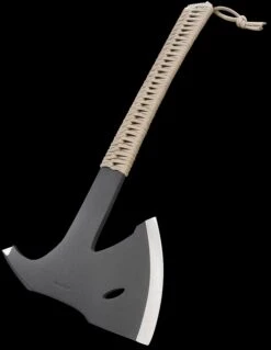 Condor Sentinel -Survivor Gear Shop ctk1810 3 6 45958.1587729183