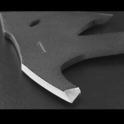 Condor Sentinel -Survivor Gear Shop ctk1810 3 6det2 14108.1587405996