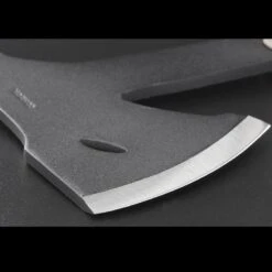 Condor Sentinel -Survivor Gear Shop ctk1810 3 6det3 79161.1587405998