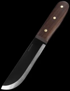 Condor Bushcraft 5" -Survivor Gear Shop ctk2365hc 22284.1587728178